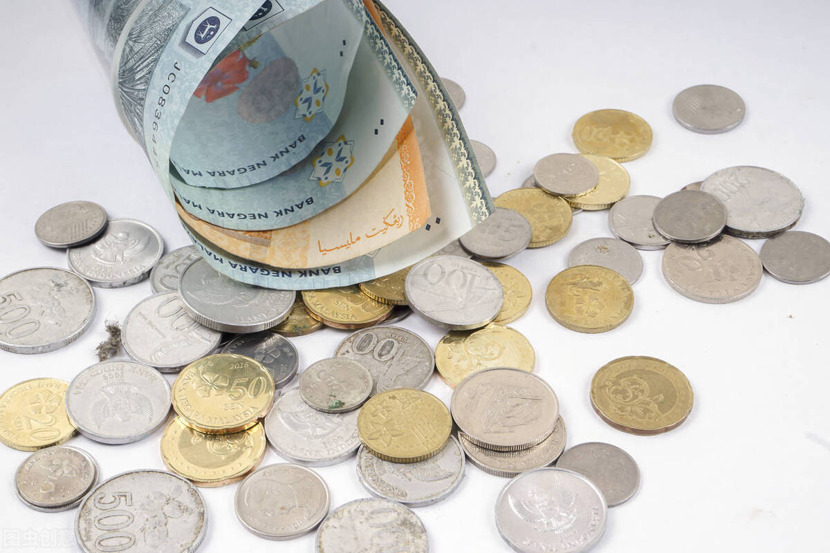 固定资产计提折旧最好的方法,固定资产忘记折旧了可以补计提吗