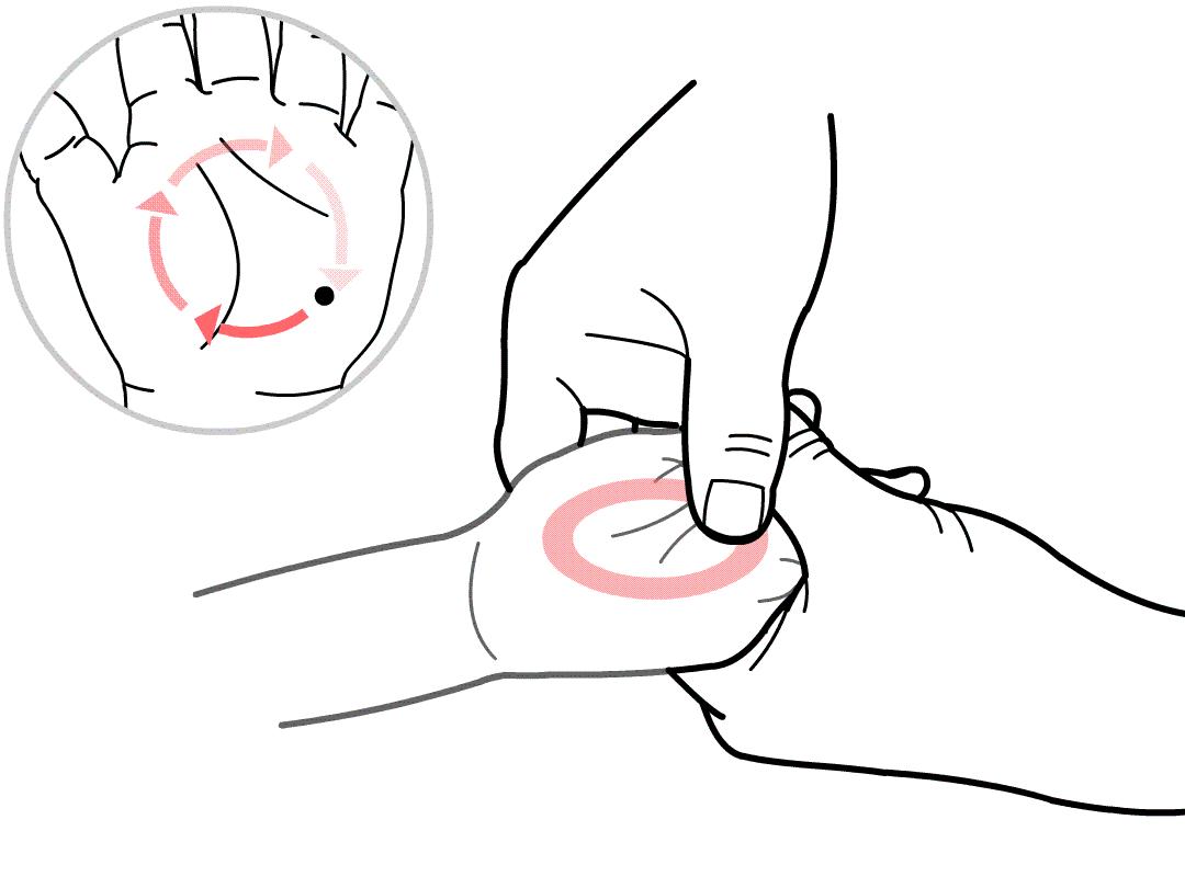 为什么孩子反反复复的咳嗽,为什么小孩咳嗽老是反反复复