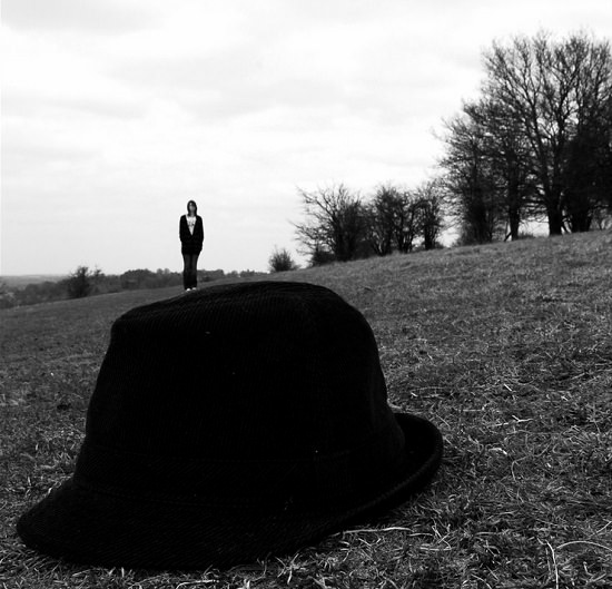 六种照片拍摄法,照片的一些拍摄手法