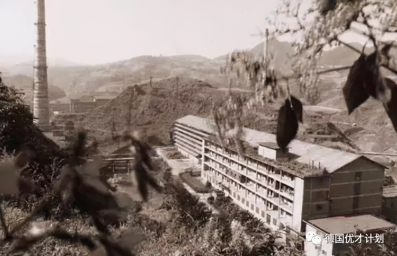 刚刚惊闻噩耗,刚刚噩耗传来