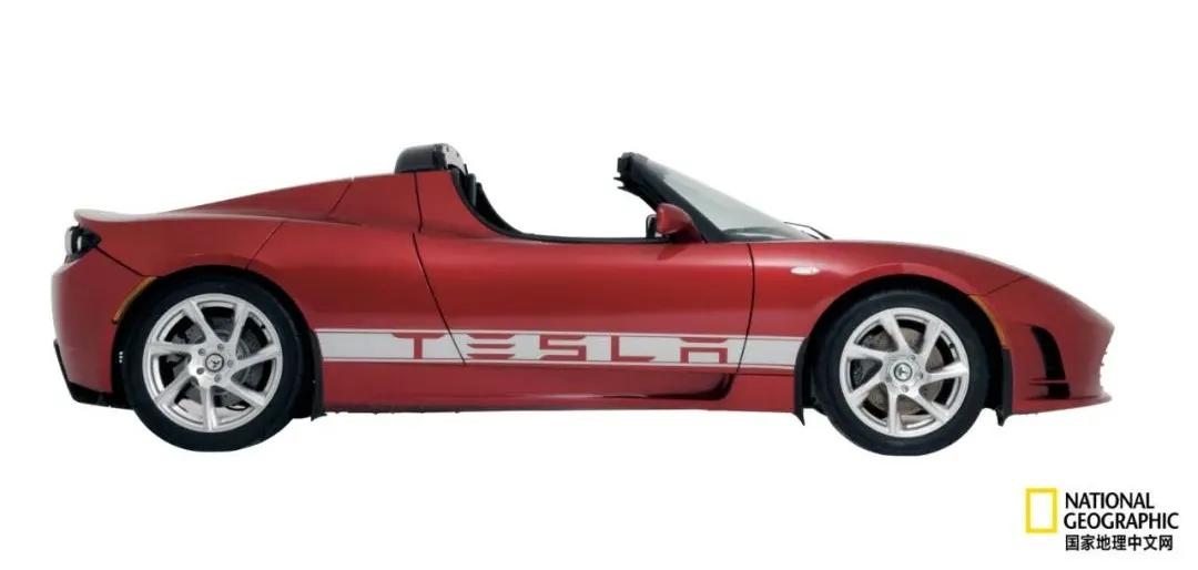 我们的地球很老了吗,地球还能再活几岁