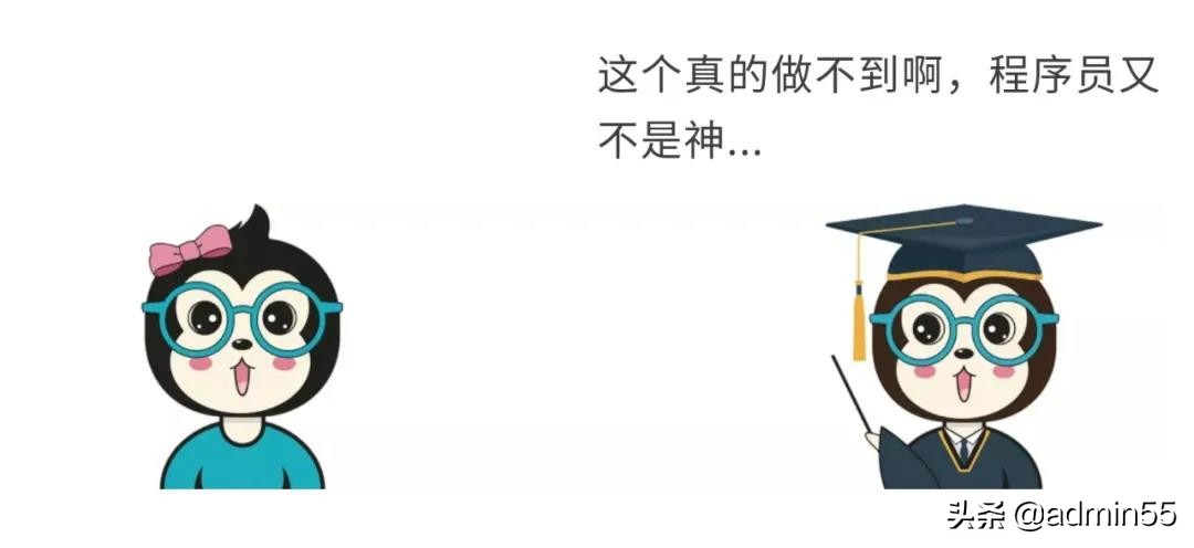 为什么下载电影最后不动了,电影下载暂停重新下载不动了