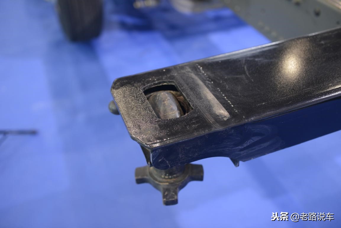 中国重汽豪沃t5g试驾,重汽豪沃轻卡t5缺点