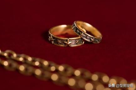 周杰伦联名周大福小熊,周大福周杰伦戒指