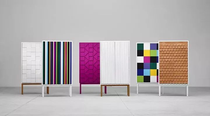 还在买东西的时候交哪些智商税,还在傻乎乎的买东西