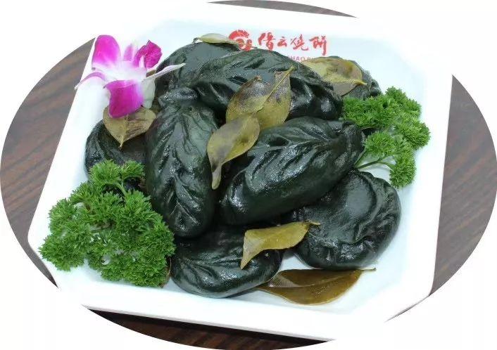 缙云旅游十大必去的地方,缙云人五一去哪里玩