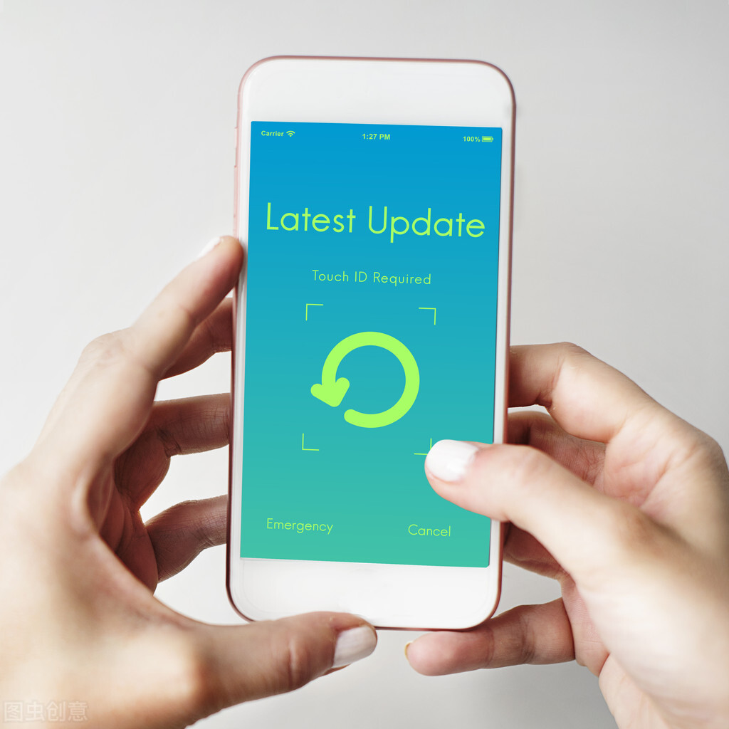 手机哪些不常用的软件可以卸载,怎样才能卸载掉手机上自带的软件