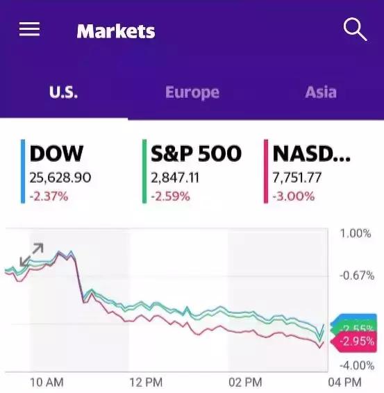 澳币对人民币汇率未来7天预测,最近澳币汇率跌的原因