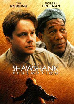 职场人士必看的10部电影