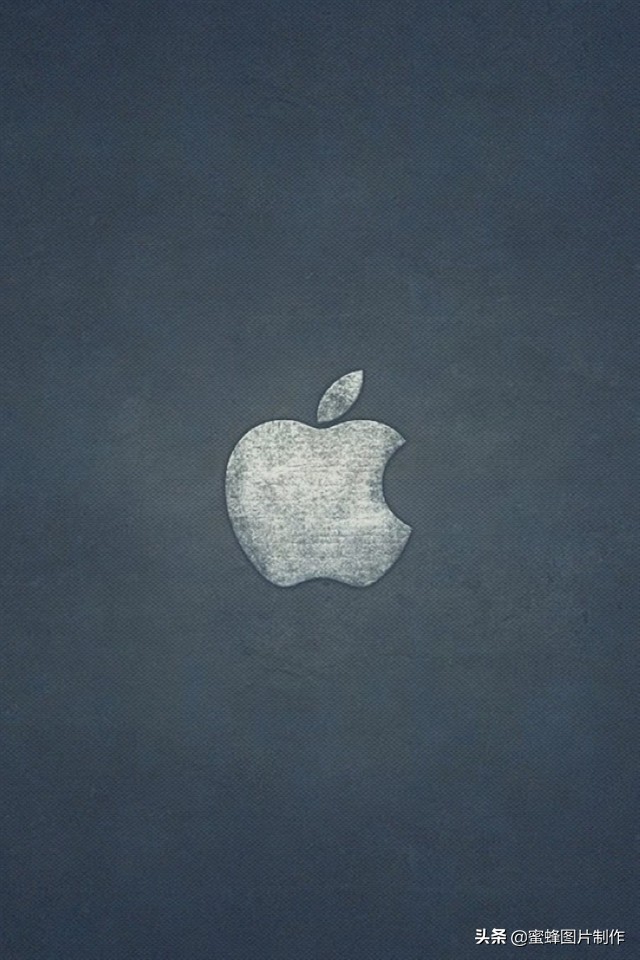 3d立体龙图片逼真壁纸,3d立体壁纸效果图片