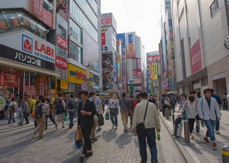 日本有哪些小家电可以买,在国内买日本家电在哪买便宜