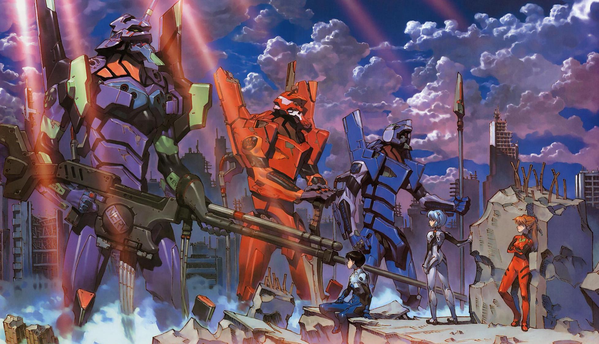 那些悲惨的动画结局,有毒的动画短片