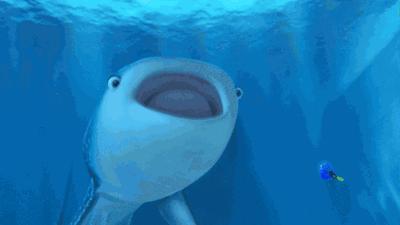 引导幼儿喝水的水杯卡通,孩子不爱喝水的趣味水杯