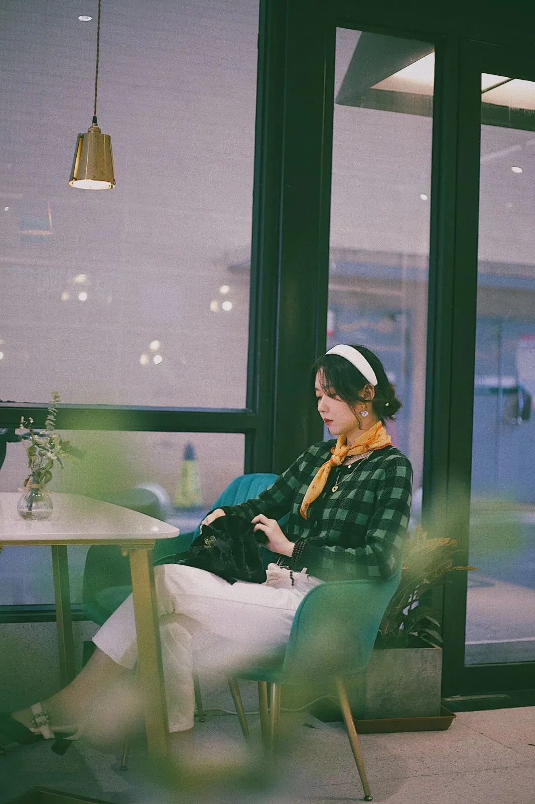 新手穿搭博主如何谈合作,穿搭博主怎么创建品牌