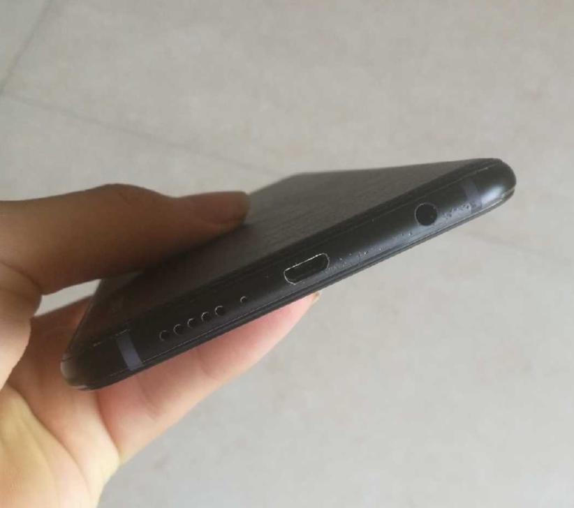 骁龙660128g的手机,骁龙660+120hz的手机