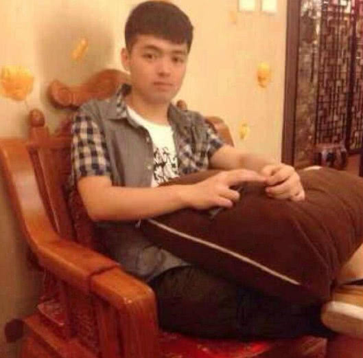 lol职业赛蛮王,lol最新蛮王视频