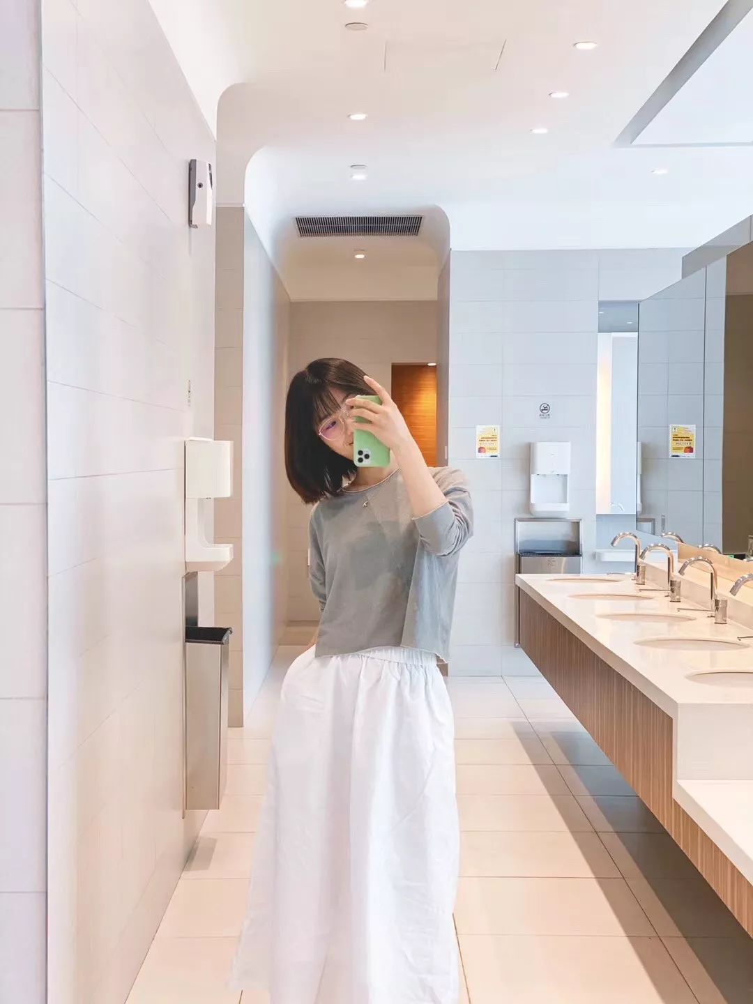 鐪熶汉涓撹,鐪熶汉閲囪