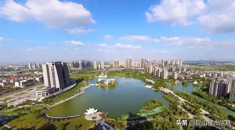 大排场完整视频,大排场