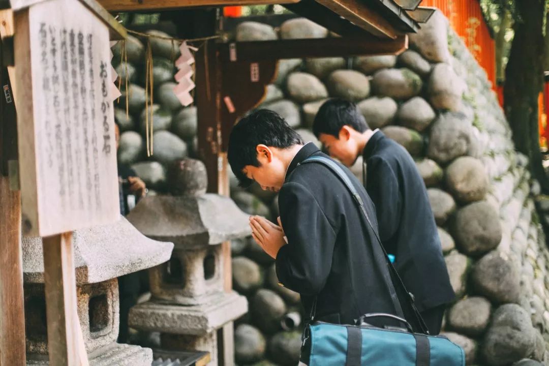 去国外哪里的机票最便宜,从国内到国外最便宜的机票