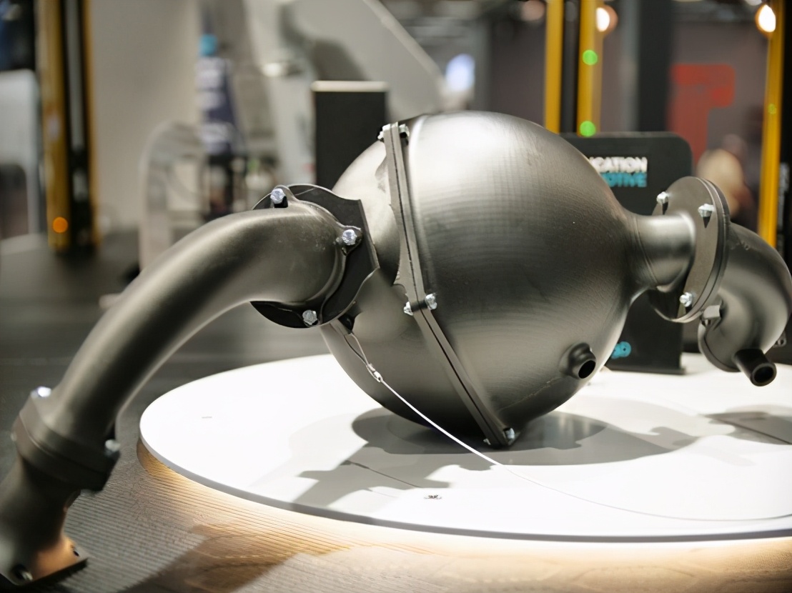 为什么3d打印中途会停下,3d打印后处理