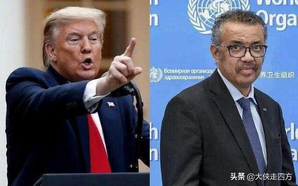 美国民众要自由,*行游***威示**炒福奇,只要索赔不要命,白眼狼不足惜