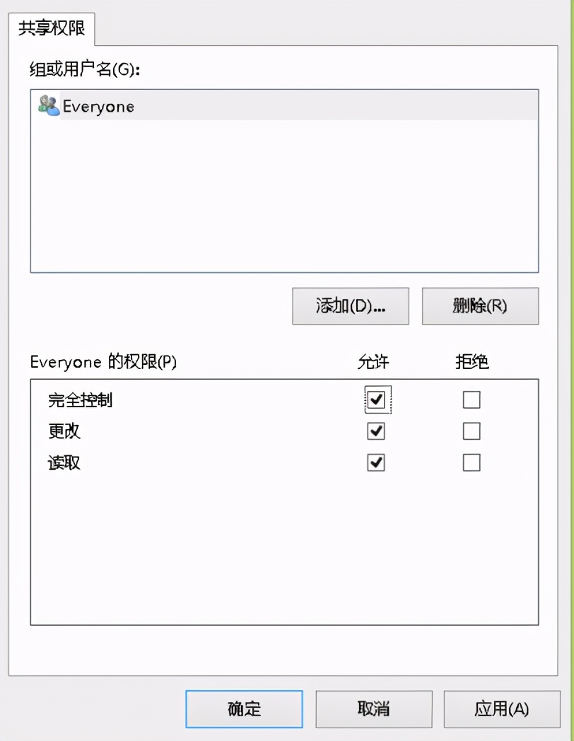 两台电脑网线直连ping不通,两台电脑网线直连建局域网
