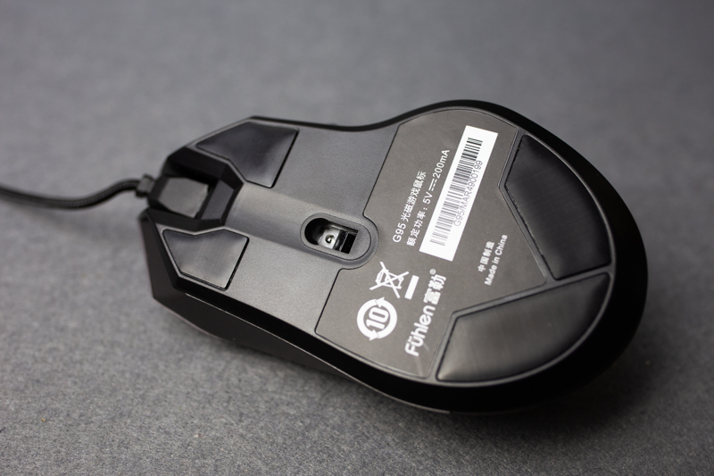 网吧鼠标推荐,网吧鼠标用多了推荐什么鼠标