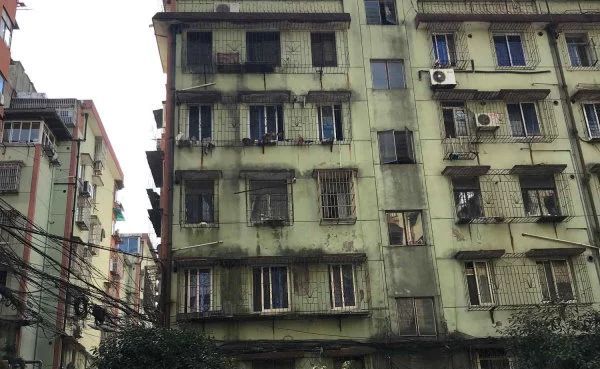 宁波二手房哪里性价比最高,宁波二手房成交前十