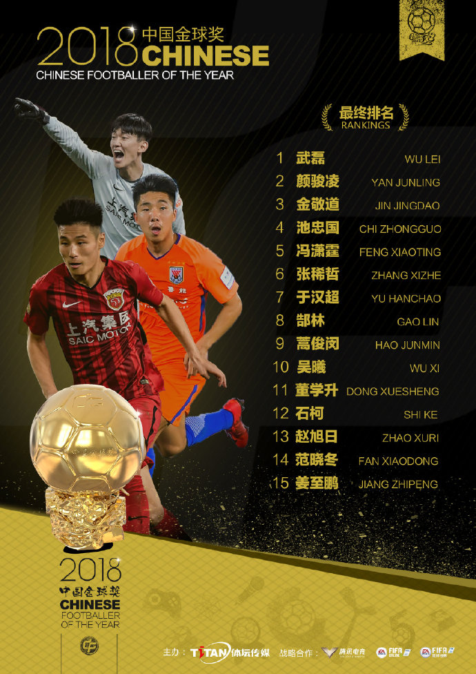 武磊王霜甩头破门,武磊李霄鹏