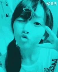 90后才懂的梗甜甜的梗,90年代才懂的梗