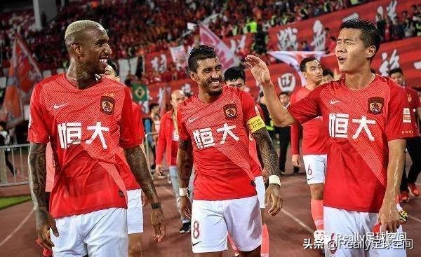 2024中超十六轮开赛时间,2006年中超联赛开幕式