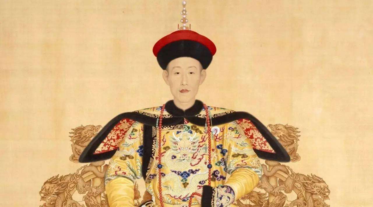 景泰蓝非物质文化遗产传承,景泰蓝非遗体验北京