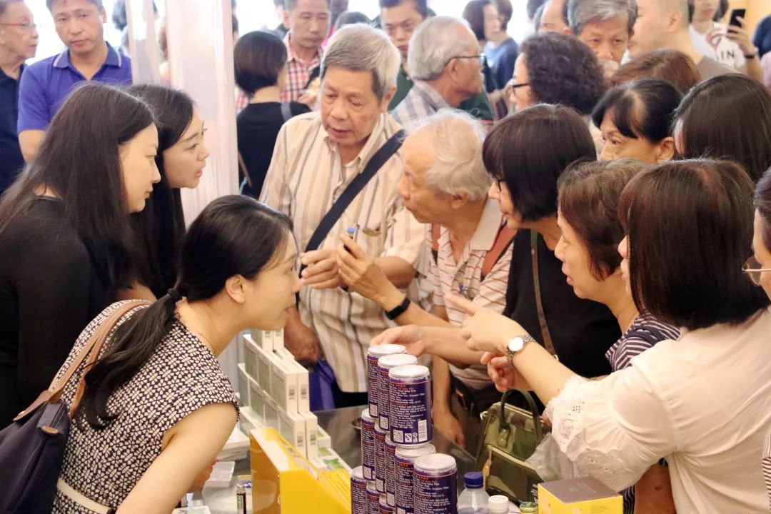 皮炎吃什么中成药能彻底根治,中医治疗皮炎一个疗程是多久