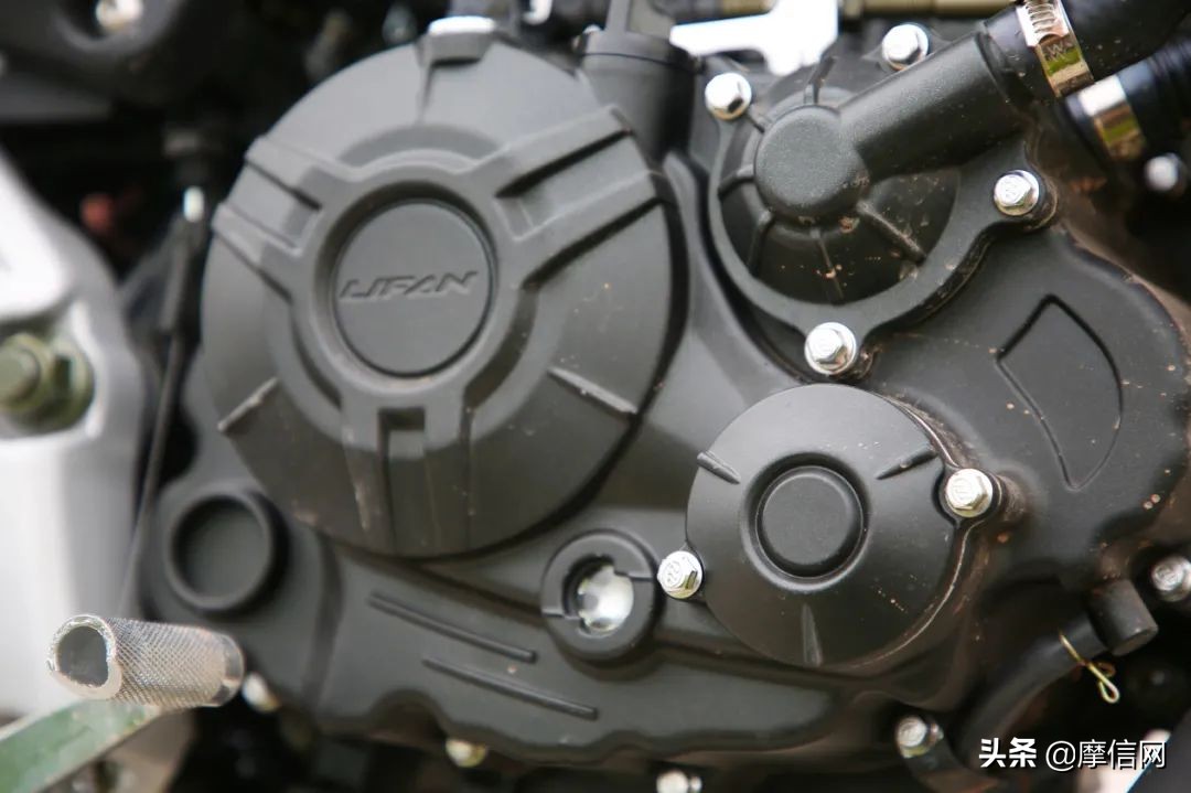 力帆kpt150测评,力帆kpt150对比宗申150x