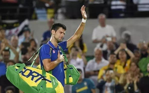 德约科维奇和费德勒网球成就,德约科维奇费德勒大满贯决赛