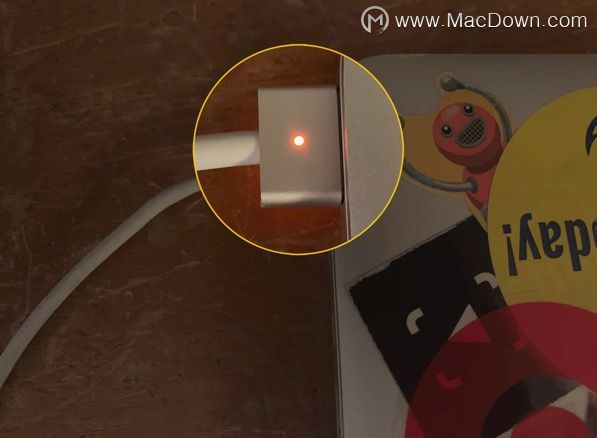 如何检查macbookpro的电池健康,怎么检查macbook的电池是否更换