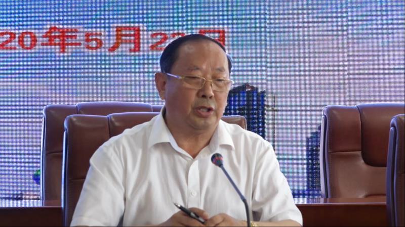 树立企业形象案例,树立企业形象与增强企业实力