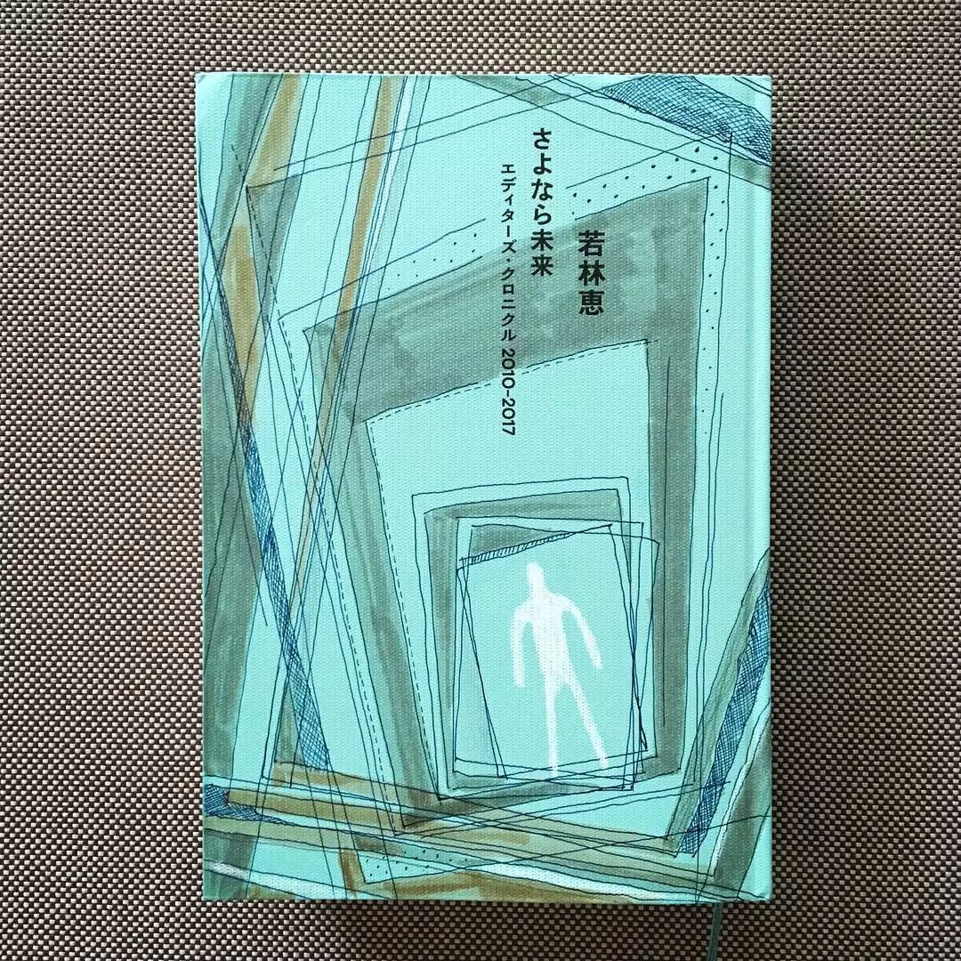 速写手绘小本子,手绘速写本推荐