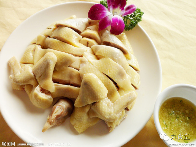 剧评深度解析剧情,时代巨轮影评