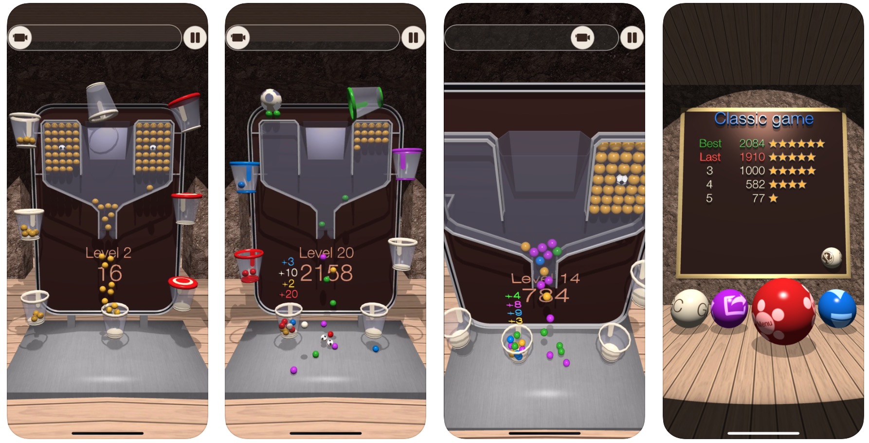 苹果停产ipodnano,苹果ipodnano7功能