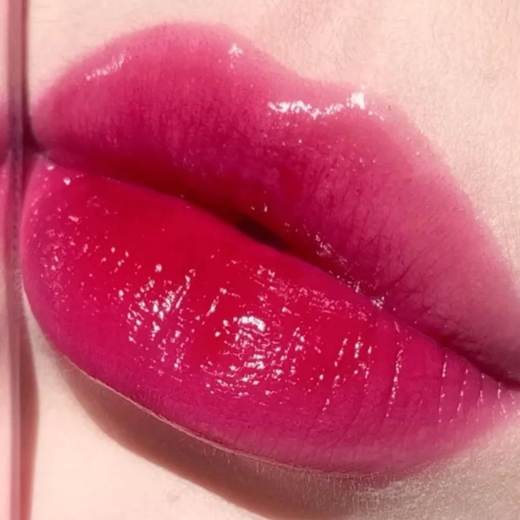 nars的mona试色,nars试色surrender