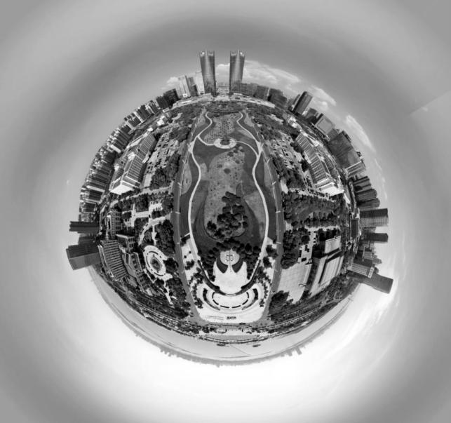 南昌已成为全球瞩目的焦点,南昌最新报道