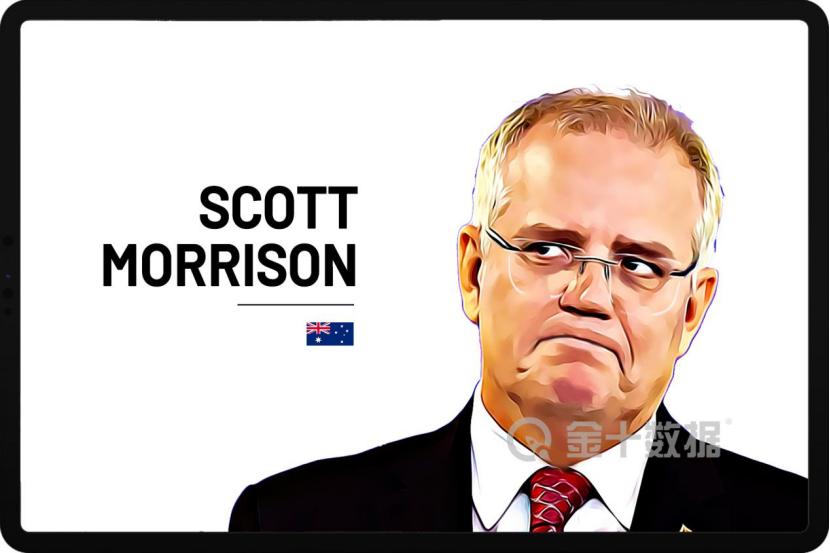 加征关税对澳大利亚有什么影响,美国对欧盟加征关税利与弊