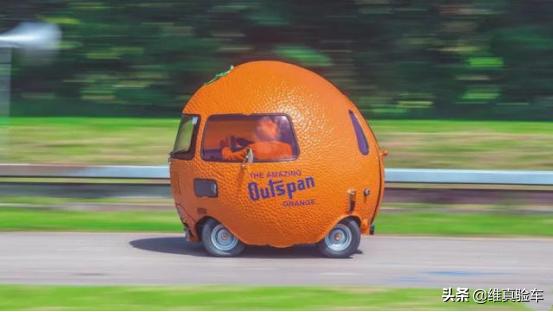 18年的mini二手价格,18款mini1.5t值得买吗