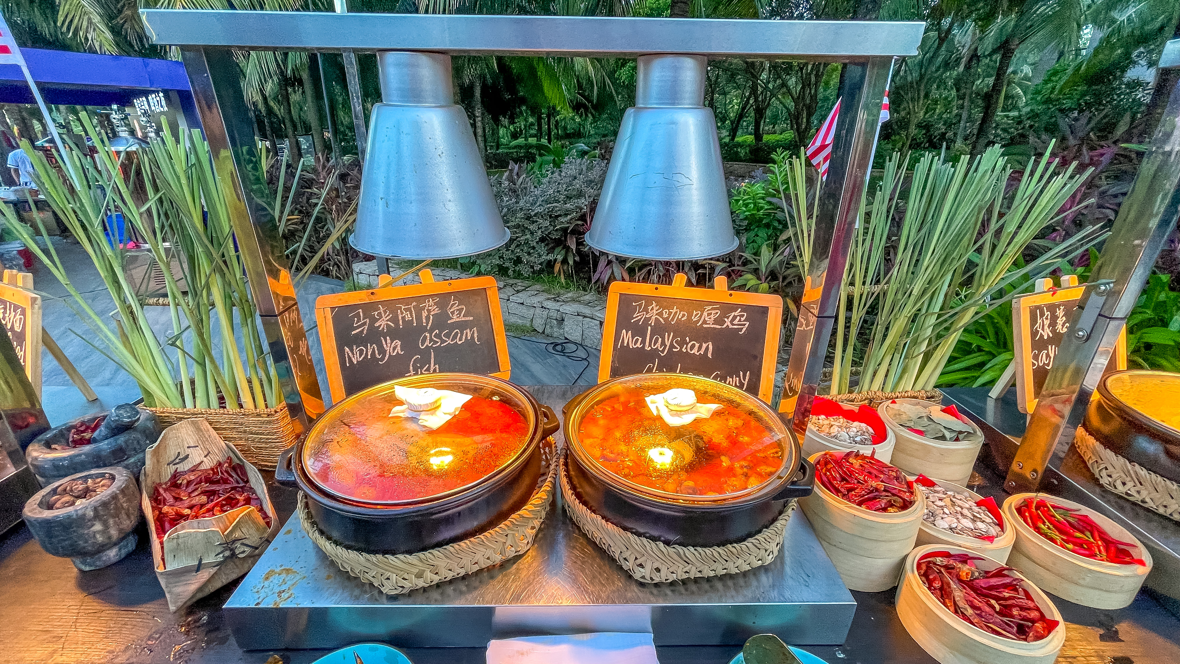 三亚最豪华酒店推荐,传说中的三亚海景酒店