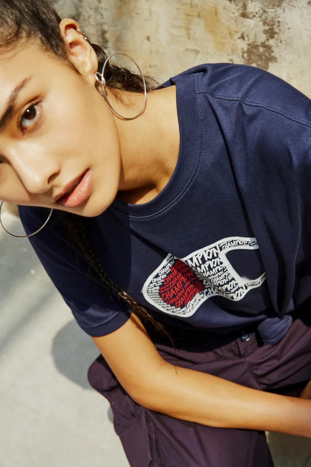 鐧惧勾champion娣卞害鍒嗘瀽,鐧惧勾logo婕斿彉