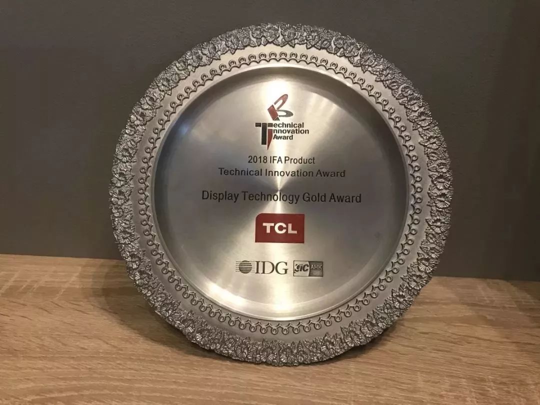 沉浸式体验云视听,沉浸式的视听效果有哪些