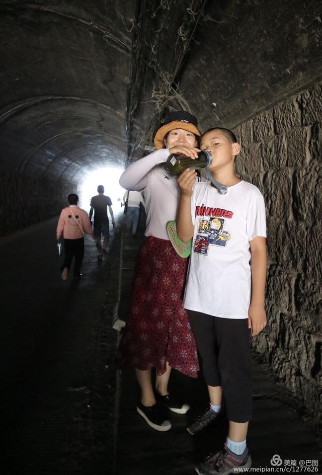 历史上洛阳东关大石桥照片,洛阳历史文化景点24小时打卡