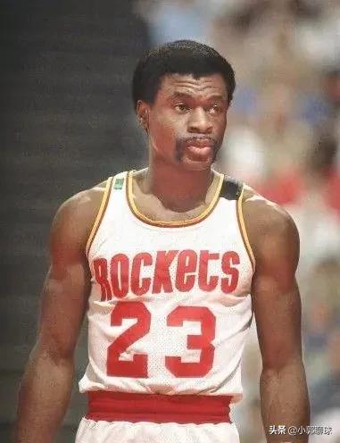 nba球衣号码23,nba球衣23号能退役吗