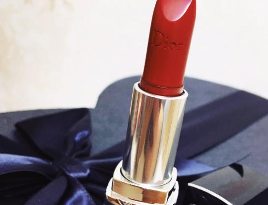 哑光999和999哑光正红区别,为什么都买999不买990的